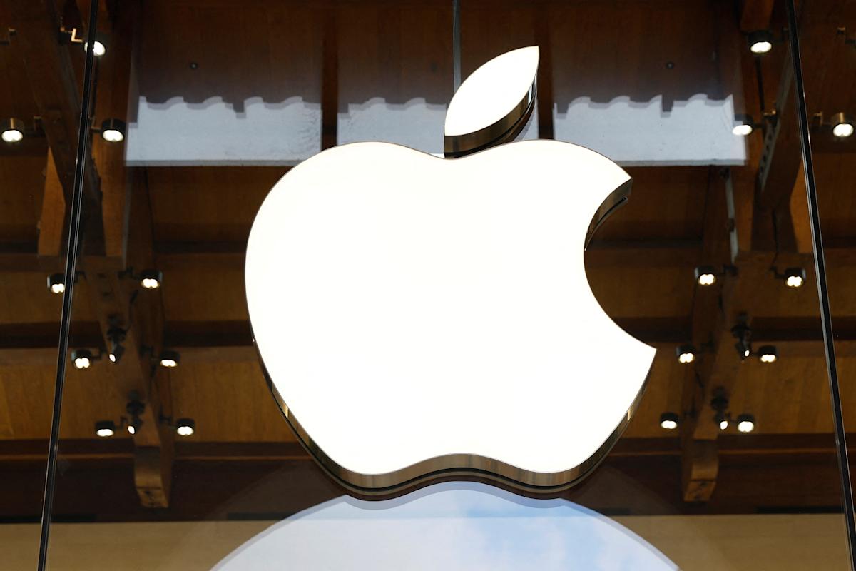 “Get Ready for Apple’s Next Big Thing: The Exciting Tabletop Robot Companion Set for a 2027 Launch!” “Get Ready for Apple’s Next Big Thing: The Exciting Tabletop Robot Companion Set for a 2027 Launch!”