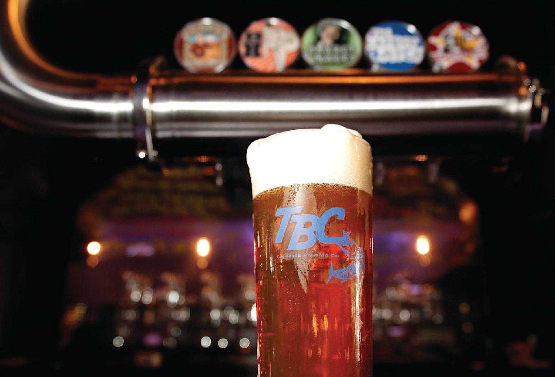 Discover the Award-Winning Sweet Stout from Louisiana Brewery: Bronze Medalist at the 2025 World Beer Cup! Discover the Award-Winning Sweet Stout from Louisiana Brewery: Bronze Medalist at the 2025 World Beer Cup!