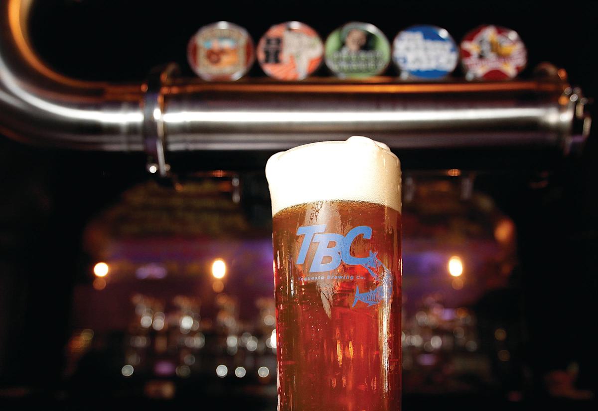 Discover the Award-Winning Sweet Stout from Louisiana Brewery: Bronze Medalist at the 2025 World Beer Cup! Discover the Award-Winning Sweet Stout from Louisiana Brewery: Bronze Medalist at the 2025 World Beer Cup!