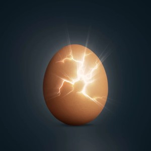 Discover the Ancient Ancestor: How All Life on Earth Traces Back to One Remarkable Source – Much Older Than We Ever Imagined! Discover the Ancient Ancestor: How All Life on Earth Traces Back to One Remarkable Source – Much Older Than We Ever Imagined!