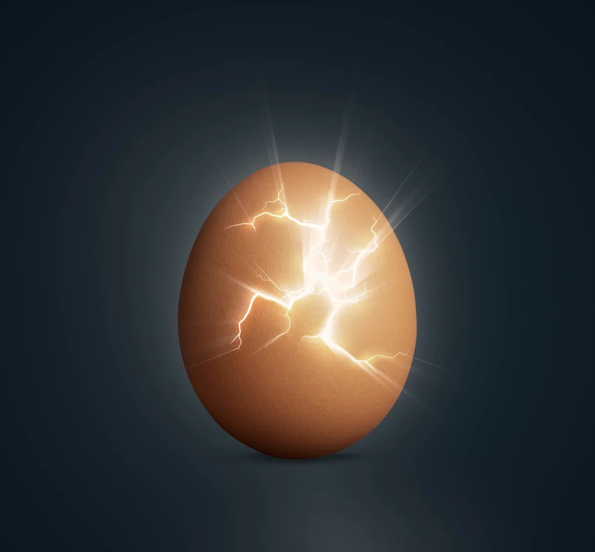Discover the Ancient Ancestor: How All Life on Earth Traces Back to One Remarkable Source – Much Older Than We Ever Imagined! Discover the Ancient Ancestor: How All Life on Earth Traces Back to One Remarkable Source – Much Older Than We Ever Imagined!