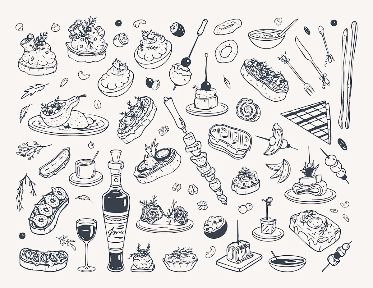 Unmissable Black Friday 2025 Food & Kitchen Deals on Amazon: Your Ultimate Cyber Monday Update! Unmissable Black Friday 2025 Food & Kitchen Deals on Amazon: Your Ultimate Cyber Monday Update!