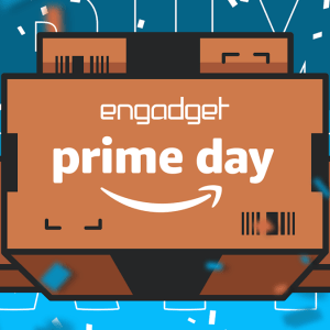Unmissable Amazon Prime Day Deals: Score Huge Discounts on Headphones, TVs, Robot Vacuums, and More! Unmissable Amazon Prime Day Deals: Score Huge Discounts on Headphones, TVs, Robot Vacuums, and More!
