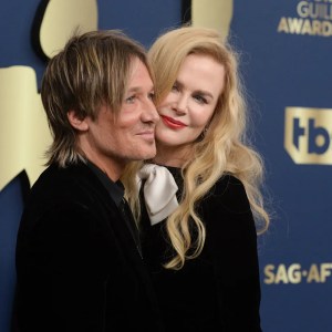 Chilling Message from Keith Urban’s Ex-Fiancée to Nicole Kidman: What You Need to Know About the ‘Other Woman’ Rumors Chilling Message from Keith Urban’s Ex-Fiancée to Nicole Kidman: What You Need to Know About the ‘Other Woman’ Rumors