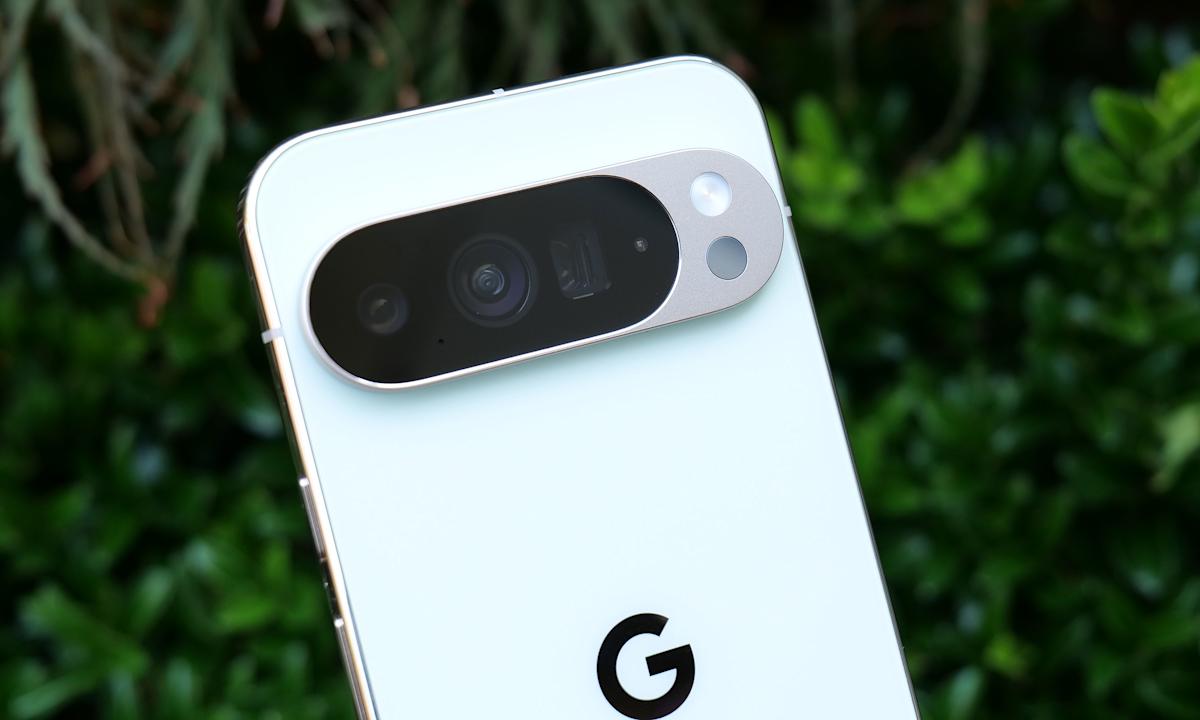 Unlocking Innovation: Engadget’s In-Depth Review of Pixel 10 Phones, Bose Earbuds, and the Latest Sony Camera Unlocking Innovation: Engadget’s In-Depth Review of Pixel 10 Phones, Bose Earbuds, and the Latest Sony Camera