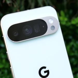 Unlocking Innovation: Engadget’s In-Depth Review of Pixel 10 Phones, Bose Earbuds, and the Latest Sony Camera Unlocking Innovation: Engadget’s In-Depth Review of Pixel 10 Phones, Bose Earbuds, and the Latest Sony Camera