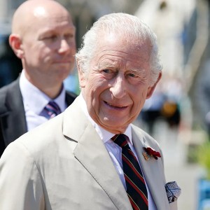 King Charles’ Boldest Decision: Why Two Royal Family Members Were Ordered to Stay ‘Invisible’ King Charles’ Boldest Decision: Why Two Royal Family Members Were Ordered to Stay ‘Invisible’