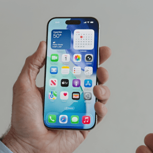 WWDC 2025 Highlights: Discover Apple’s Exciting Announcements, iOS 26 Features, Liquid Glass Design, and More! WWDC 2025 Highlights: Discover Apple’s Exciting Announcements, iOS 26 Features, Liquid Glass Design, and More!