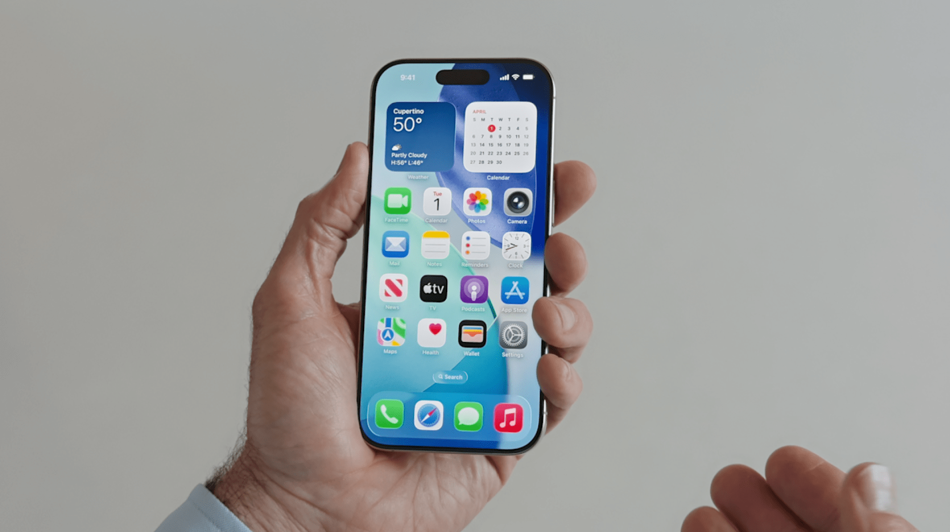 WWDC 2025 Highlights: Discover Apple’s Exciting Announcements, iOS 26 Features, Liquid Glass Design, and More! WWDC 2025 Highlights: Discover Apple’s Exciting Announcements, iOS 26 Features, Liquid Glass Design, and More!