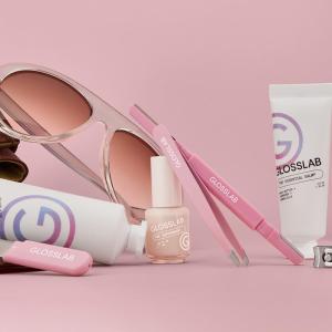 Glosslab Revitalizes Its Brand with Elizabeth and Jordyn Woods: A New Era in Lifestyle Innovation Glosslab Revitalizes Its Brand with Elizabeth and Jordyn Woods: A New Era in Lifestyle Innovation