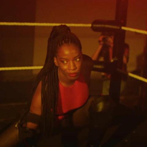 Why the Dark Match Ending in Shudder’s Wrestling Horror Film Captivated Me (And All the Other Elements I Loved!) Why the Dark Match Ending in Shudder’s Wrestling Horror Film Captivated Me (And All the Other Elements I Loved!)
