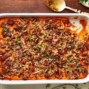 10 Must-Try Recipes Editors Can’t Wait to Share at Friendsgiving 2023! 10 Must-Try Recipes Editors Can’t Wait to Share at Friendsgiving 2023!