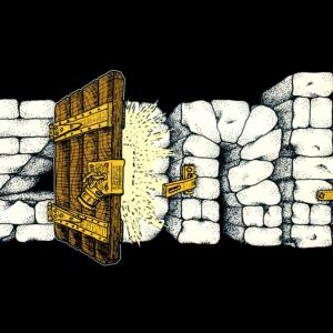 Explore the Classic Zork Trilogy: Microsoft Opens the Door to Iconic Text Adventures! Explore the Classic Zork Trilogy: Microsoft Opens the Door to Iconic Text Adventures!
