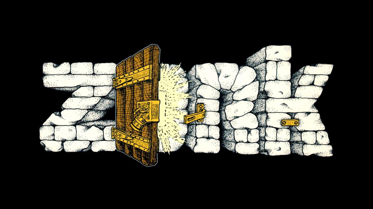 Explore the Classic Zork Trilogy: Microsoft Opens the Door to Iconic Text Adventures! Explore the Classic Zork Trilogy: Microsoft Opens the Door to Iconic Text Adventures!