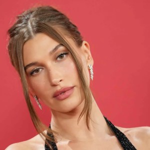Hailey Bieber Stuns in a Sheer Naked Dress – See How She Rocked a Daring G-String Look! Hailey Bieber Stuns in a Sheer Naked Dress – See How She Rocked a Daring G-String Look!