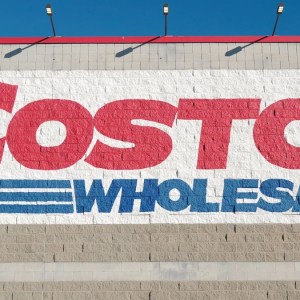 Discover the 9 Best Costco Food Deals to Celebrate an Unforgettable Fourth of July! Discover the 9 Best Costco Food Deals to Celebrate an Unforgettable Fourth of July!