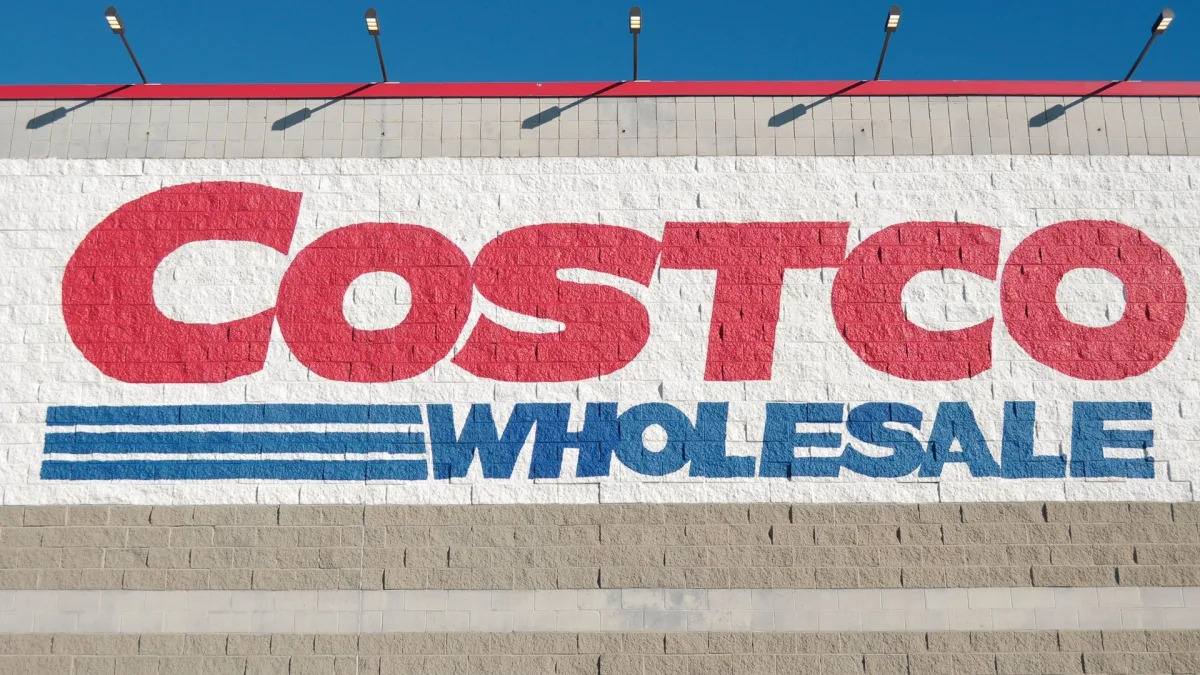 Discover the 9 Best Costco Food Deals to Celebrate an Unforgettable Fourth of July! Discover the 9 Best Costco Food Deals to Celebrate an Unforgettable Fourth of July!