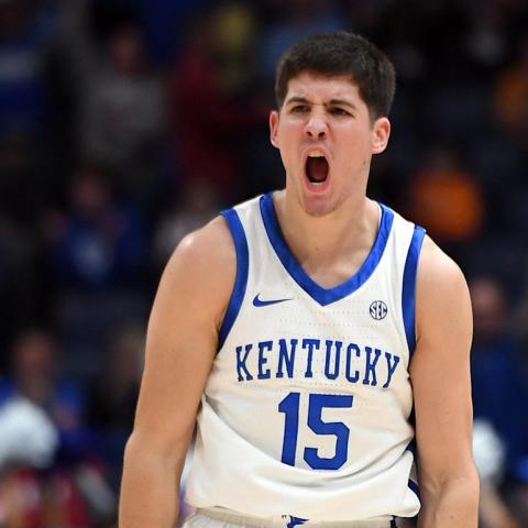 Your Ultimate Guide to Scoring Texas vs. Kentucky Men’s College Basketball Tickets Your Ultimate Guide to Scoring Texas vs. Kentucky Men’s College Basketball Tickets