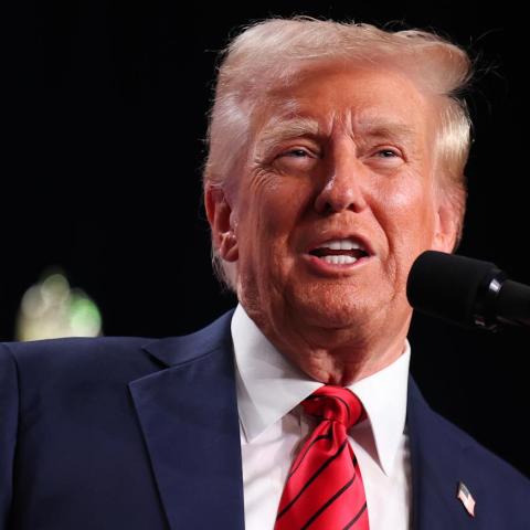 Breaking News: Mexico’s Sheinbaum Cheers Tariff Reprieve as Canada’s Liberal Party Chooses Trudeau’s Successor Breaking News: Mexico’s Sheinbaum Cheers Tariff Reprieve as Canada’s Liberal Party Chooses Trudeau’s Successor