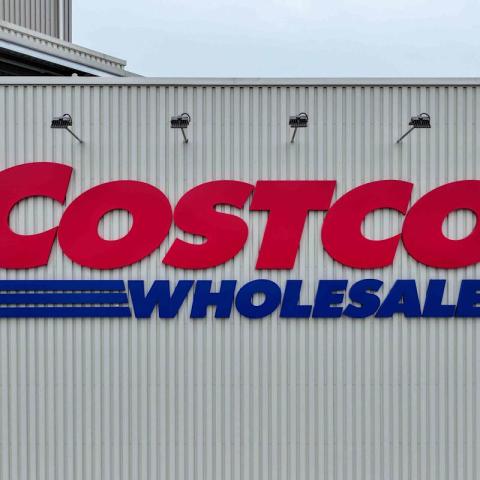 Unlock Savings: The Top 9 Must-Buy Items at Costco Recommended by an Insider Unlock Savings: The Top 9 Must-Buy Items at Costco Recommended by an Insider