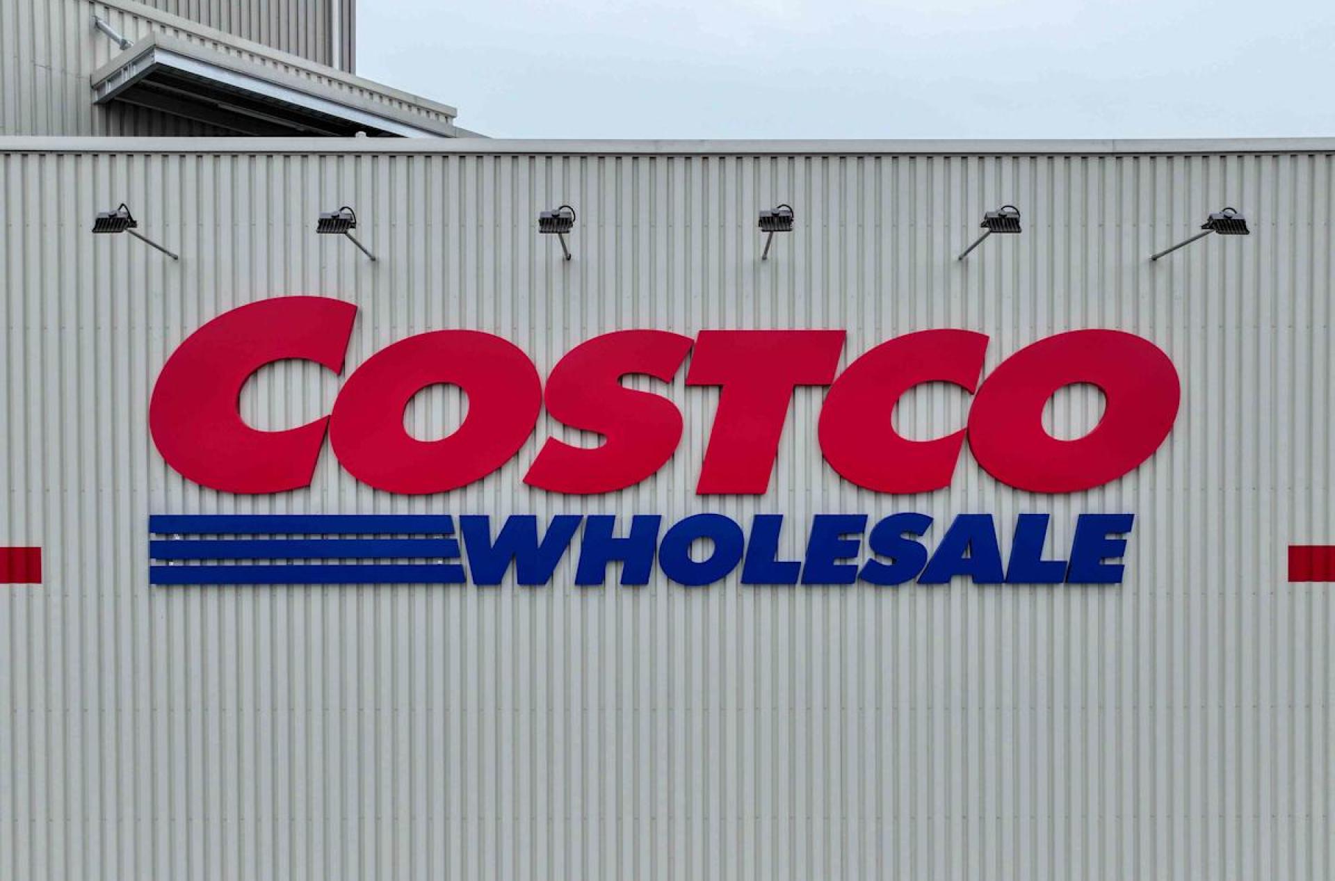 Unlock Savings: The Top 9 Must-Buy Items at Costco Recommended by an Insider Unlock Savings: The Top 9 Must-Buy Items at Costco Recommended by an Insider