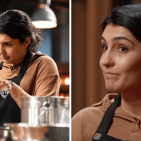 MasterChef’s Depinder Sets the Record Straight: Unpacking the ‘Big Variety’ Misconception! MasterChef’s Depinder Sets the Record Straight: Unpacking the ‘Big Variety’ Misconception!