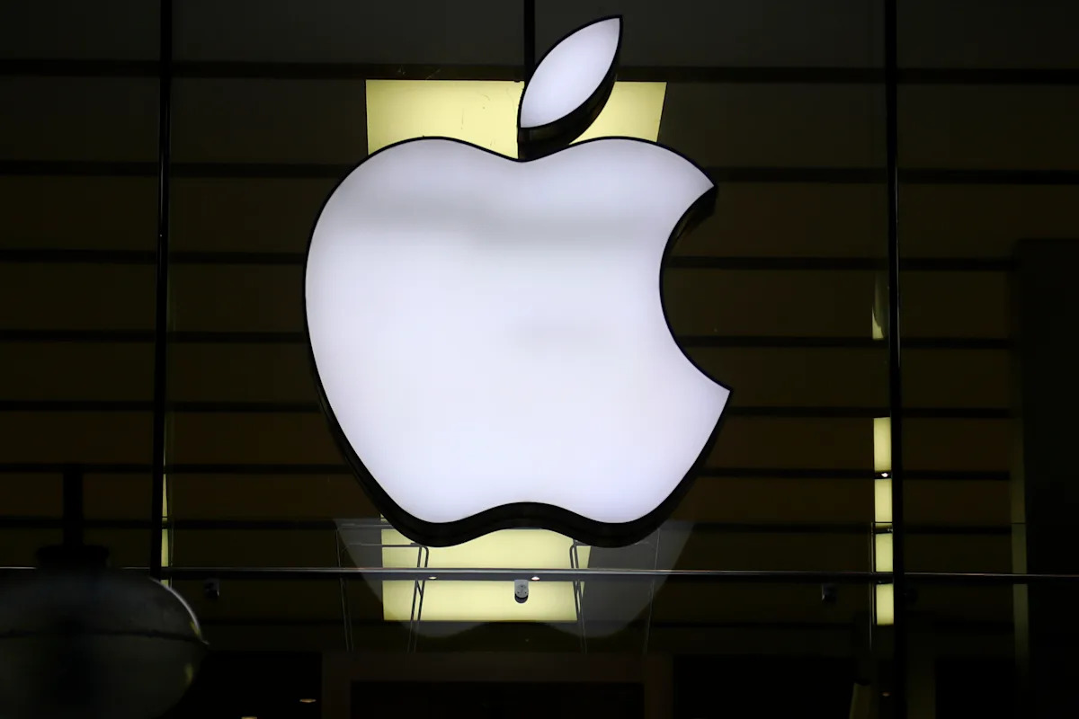 Apple Surpasses Q2 Earnings Expectations Driven by Robust iPhone and China Sales Apple Surpasses Q2 Earnings Expectations Driven by Robust iPhone and China Sales