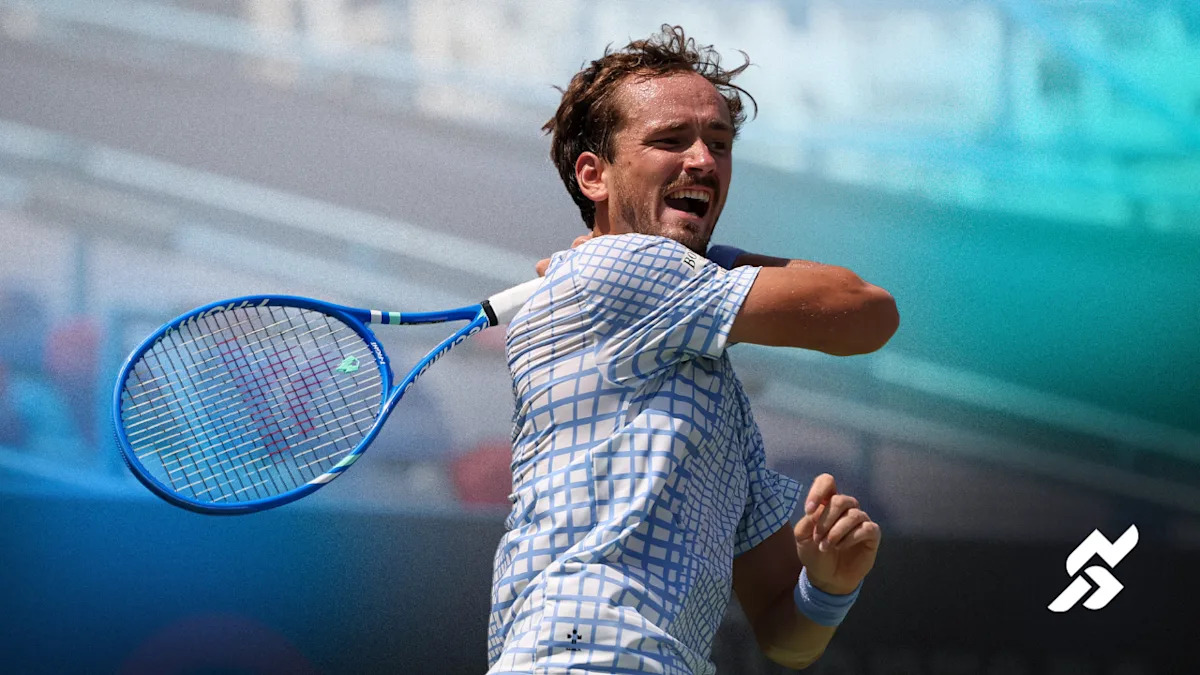 Medvedev’s Take on U.S. Open Umpire Pay: What You Need to Know Medvedev’s Take on U.S. Open Umpire Pay: What You Need to Know