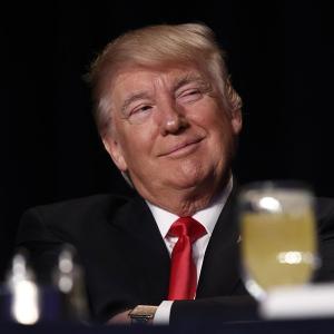 Inside the Hustle: How President Trump’s Stock Broker Became America’s Most In-Demand Financial Advisor in Q1 Inside the Hustle: How President Trump’s Stock Broker Became America’s Most In-Demand Financial Advisor in Q1