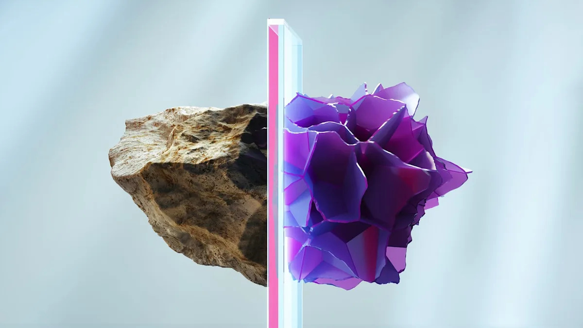 Discover the Paradox in Evolution: A Revolutionary New Rule That Could Transform Biology! Discover the Paradox in Evolution: A Revolutionary New Rule That Could Transform Biology!