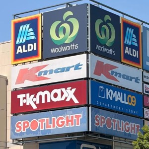 Unveiling Aussie Retailers’ Returns Policies: Insights After IKEA’s Surprising Changes to Curb Misuse Unveiling Aussie Retailers’ Returns Policies: Insights After IKEA’s Surprising Changes to Curb Misuse