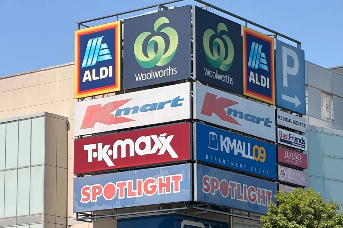 Unveiling Aussie Retailers’ Returns Policies: Insights After IKEA’s Surprising Changes to Curb Misuse Unveiling Aussie Retailers’ Returns Policies: Insights After IKEA’s Surprising Changes to Curb Misuse