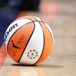 Second Arrest Made for Throwing Sex Toy at WNBA Game, Striking Man and His 9-Year-Old Niece Second Arrest Made for Throwing Sex Toy at WNBA Game, Striking Man and His 9-Year-Old Niece