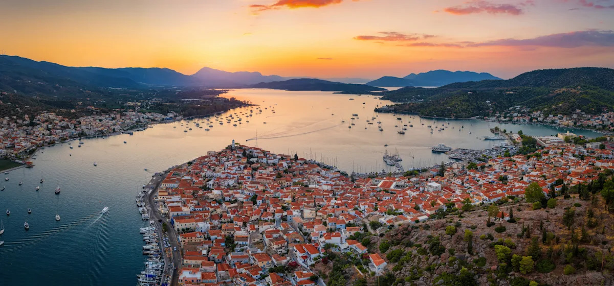 Discover the Best Global Retirement Destinations in 2026: Where Affordable Living Meets an Enriching Lifestyle Discover the Best Global Retirement Destinations in 2026: Where Affordable Living Meets an Enriching Lifestyle