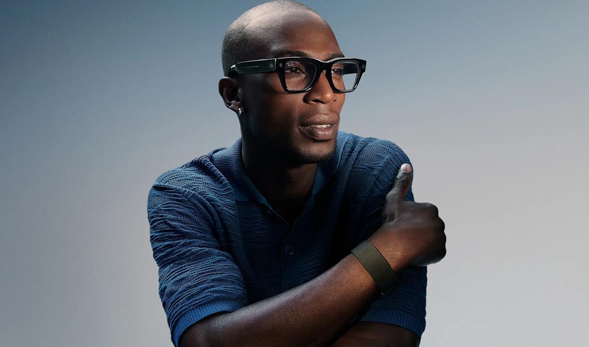 Behind the Scenes: Meta’s CTO Reveals What Went Wrong with Their Smart Glasses Demo Behind the Scenes: Meta’s CTO Reveals What Went Wrong with Their Smart Glasses Demo