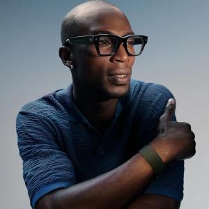 Behind the Scenes: Meta’s CTO Reveals What Went Wrong with Their Smart Glasses Demo Behind the Scenes: Meta’s CTO Reveals What Went Wrong with Their Smart Glasses Demo