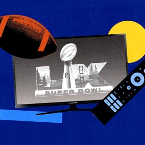 Unforgettable 2026 Super Bowl Commercials: Ben Affleck, ‘Jurassic Park’ Stars, and Jaw-Dropping Benson Boone Backflips! Unforgettable 2026 Super Bowl Commercials: Ben Affleck, ‘Jurassic Park’ Stars, and Jaw-Dropping Benson Boone Backflips!