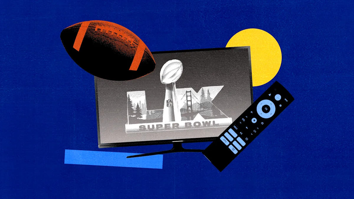 Unforgettable 2026 Super Bowl Commercials: Ben Affleck, ‘Jurassic Park’ Stars, and Jaw-Dropping Benson Boone Backflips! Unforgettable 2026 Super Bowl Commercials: Ben Affleck, ‘Jurassic Park’ Stars, and Jaw-Dropping Benson Boone Backflips!