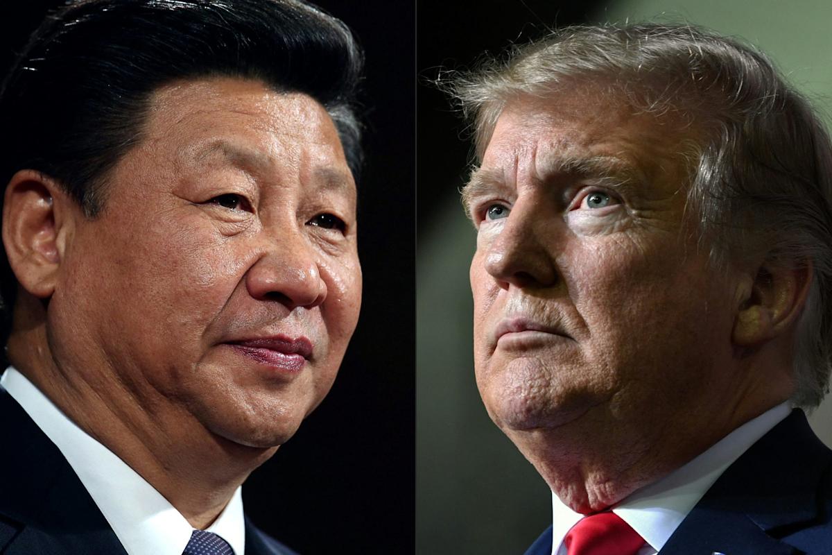 How Trump Can Strategically Target China’s Economy: Analysts Warn of Potential Backfire from Beijing’s Rare Earths Gamble How Trump Can Strategically Target China’s Economy: Analysts Warn of Potential Backfire from Beijing’s Rare Earths Gamble