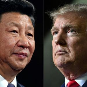 How Trump Can Strategically Target China’s Economy: Analysts Warn of Potential Backfire from Beijing’s Rare Earths Gamble How Trump Can Strategically Target China’s Economy: Analysts Warn of Potential Backfire from Beijing’s Rare Earths Gamble