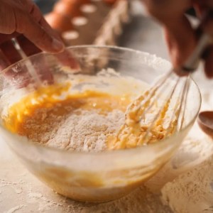 Elevate Your Desserts: How Just a Few Drops of This Extract Can Add Depth and Richness Elevate Your Desserts: How Just a Few Drops of This Extract Can Add Depth and Richness