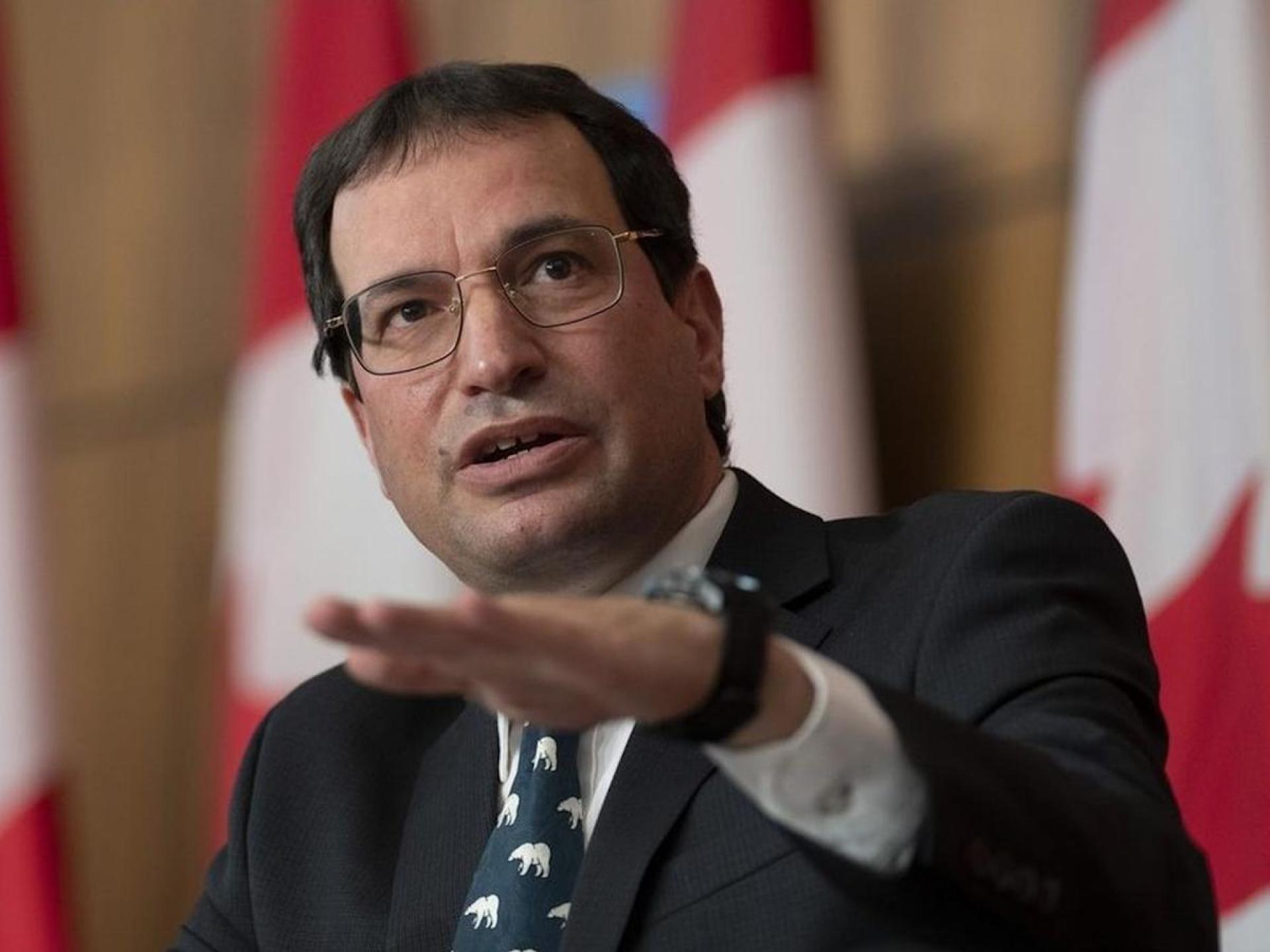 How 0 Billion in Liberal Climate Change Spending Became a Missed Opportunity: Insights from Goldstein How 0 Billion in Liberal Climate Change Spending Became a Missed Opportunity: Insights from Goldstein