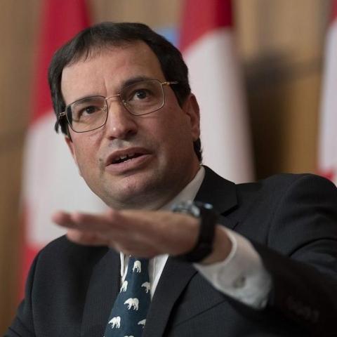 How 0 Billion in Liberal Climate Change Spending Became a Missed Opportunity: Insights from Goldstein How 0 Billion in Liberal Climate Change Spending Became a Missed Opportunity: Insights from Goldstein