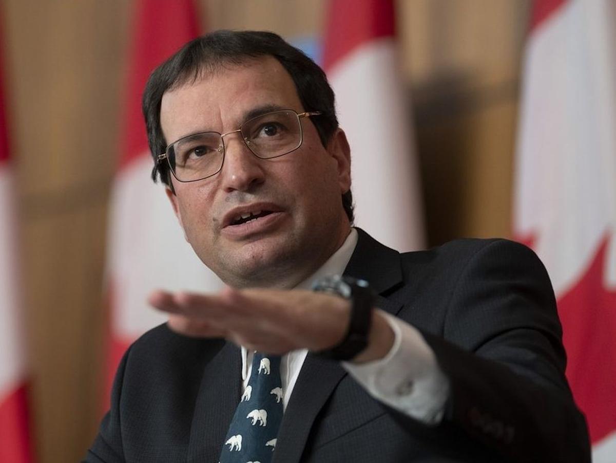 How 0 Billion in Liberal Climate Change Spending Became a Missed Opportunity: Insights from Goldstein How 0 Billion in Liberal Climate Change Spending Became a Missed Opportunity: Insights from Goldstein