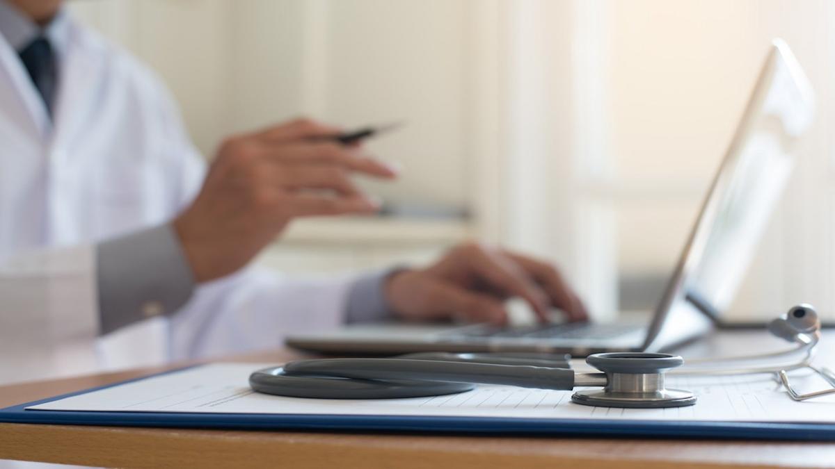 HFSC Partners with Altera Digital Health to Enhance Sunrise EHR Platform: What This Means for Better Patient Care HFSC Partners with Altera Digital Health to Enhance Sunrise EHR Platform: What This Means for Better Patient Care