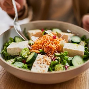 Discover the Transformative Power of Veganuary: Embrace a Plant-Based Lifestyle Today! Discover the Transformative Power of Veganuary: Embrace a Plant-Based Lifestyle Today!