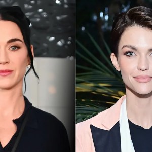 Australian Police Launch Investigation into Katy Perry Amidst Decade-Old Ruby Rose Sexual Assault Allegations Australian Police Launch Investigation into Katy Perry Amidst Decade-Old Ruby Rose Sexual Assault Allegations