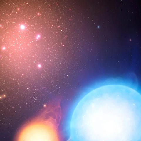 Unveiling New Discoveries: A Groundbreaking Study Challenges Newton and Einstein’s Gravity Theories! Unveiling New Discoveries: A Groundbreaking Study Challenges Newton and Einstein’s Gravity Theories!