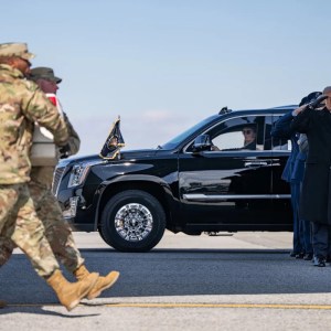 “Father of Fallen Service Member Clarifies: ‘I Never Told Pete Hegseth to Finish the Job’ in Iran War” “Father of Fallen Service Member Clarifies: ‘I Never Told Pete Hegseth to Finish the Job’ in Iran War”