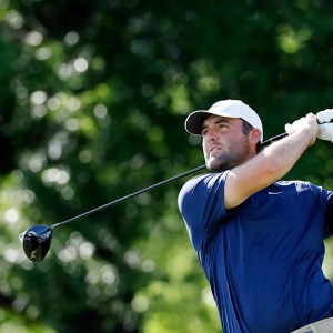 Live Updates from the PGA Championship Final Round: Scottie Scheffler’s Incredible Comeback Secures Victory After Near Miss! Live Updates from the PGA Championship Final Round: Scottie Scheffler’s Incredible Comeback Secures Victory After Near Miss!